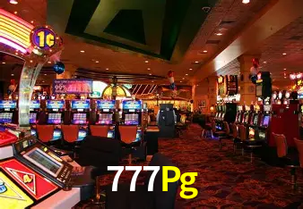777Pg,777 Pg Bet