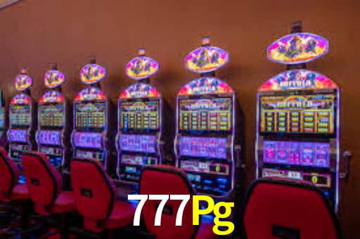 777Pg