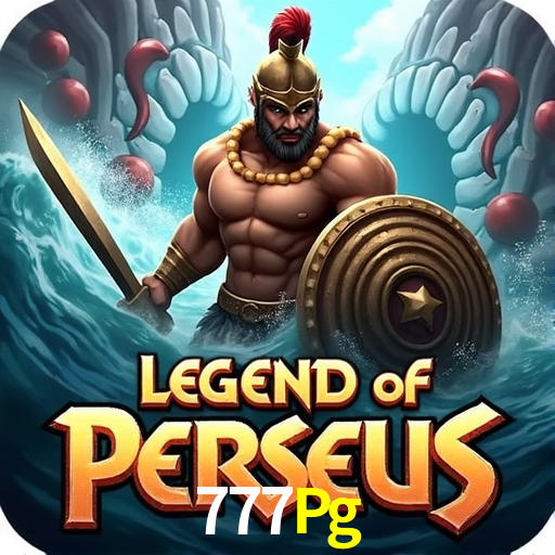 777Pg: Seu Cassino Premiado com Pagamentos Rápidos