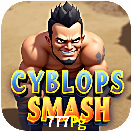 777Pg: Jogue Crash e Experimente Alta Recompensa Instantânea