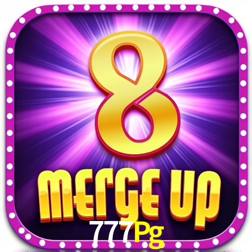 777Pg - Confiável-De Casino Online Brasil - 777 Pg Bet