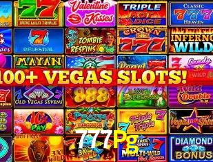 Experimente o Login Seguro Premium no 777Pg