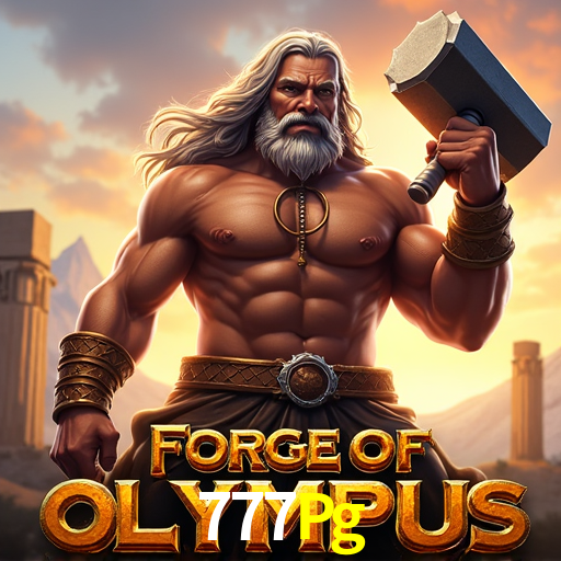 777Pg: Seu Especialista em Apostas Esportivas Brasileiras