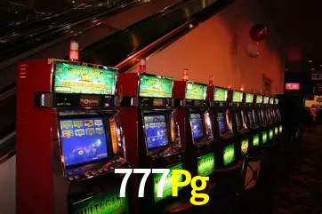 777Pg